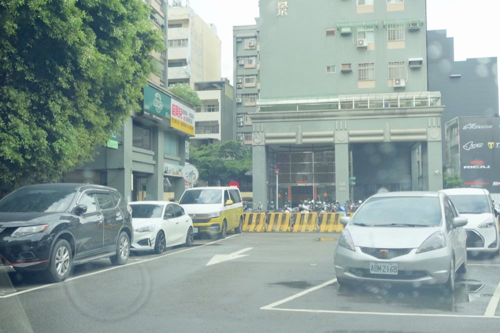 諾貝兒益智玩具租借專賣店(竹北東元門市)－超豐富STEAM玩具、聲光玩具、大型玩具健力架租借＆桌遊親子玩樂好去處！新竹玩具推薦