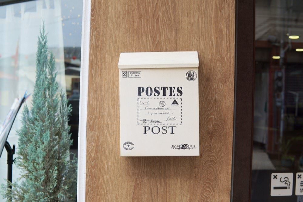 WPAPA鐵板早午餐|台中大里早午餐美食,療癒美味系Brunch早午餐推薦! - 第6張圖 WPAPA鐵板早午餐|台中大里早午餐美食,療癒美味系Brunch早午餐推薦!