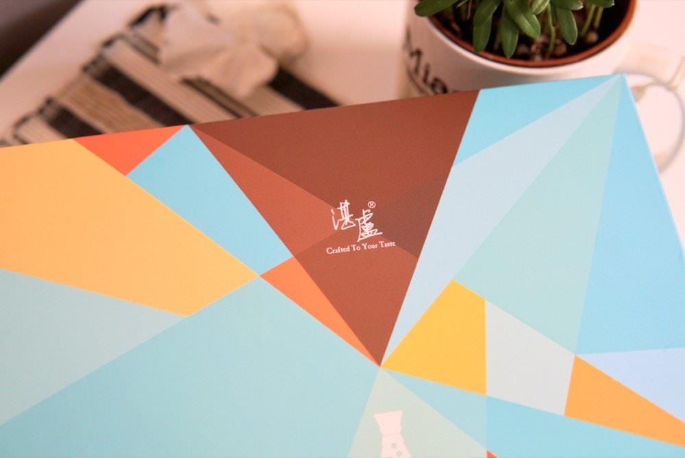 冷萃咖啡推薦｜湛盧精品冷萃咖啡Cold Brew Coffee夏日沁涼咖啡香！絕佳比例冷萃咖啡包