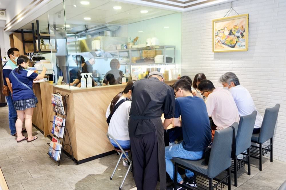 WPAPA鐵板早午餐|台中大里早午餐美食,療癒美味系Brunch早午餐推薦! - 第7張圖 WPAPA鐵板早午餐|台中大里早午餐美食,療癒美味系Brunch早午餐推薦!