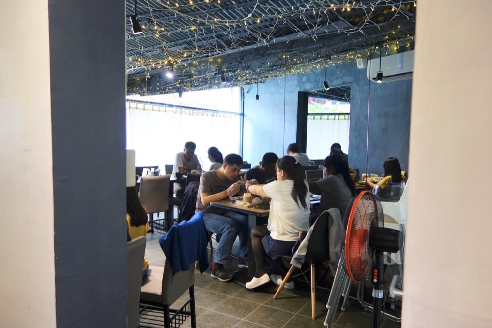 WPAPA鐵板早午餐|台中大里早午餐美食,療癒美味系Brunch早午餐推薦! - 第12張圖 WPAPA鐵板早午餐|台中大里早午餐美食,療癒美味系Brunch早午餐推薦!