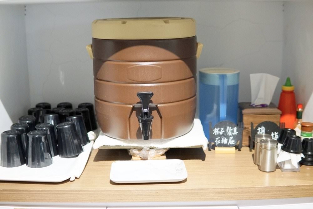 WPAPA鐵板早午餐|台中大里早午餐美食,療癒美味系Brunch早午餐推薦! - 第14張圖 WPAPA鐵板早午餐|台中大里早午餐美食,療癒美味系Brunch早午餐推薦!