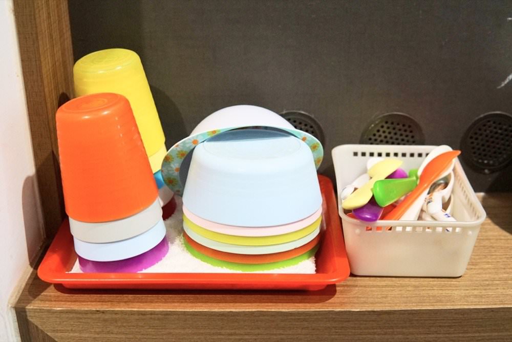 WPAPA鐵板早午餐|台中大里早午餐美食,療癒美味系Brunch早午餐推薦! - 第15張圖 WPAPA鐵板早午餐|台中大里早午餐美食,療癒美味系Brunch早午餐推薦!