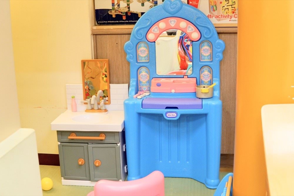 諾貝兒益智玩具租借專賣店(竹北東元門市)－超豐富STEAM玩具、聲光玩具、大型玩具健力架租借＆桌遊親子玩樂好去處！新竹玩具推薦