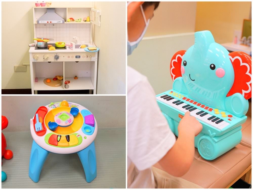 諾貝兒益智玩具租借專賣店(竹北東元門市)－超豐富STEAM玩具、聲光玩具、大型玩具健力架租借＆桌遊親子玩樂好去處！新竹玩具推薦