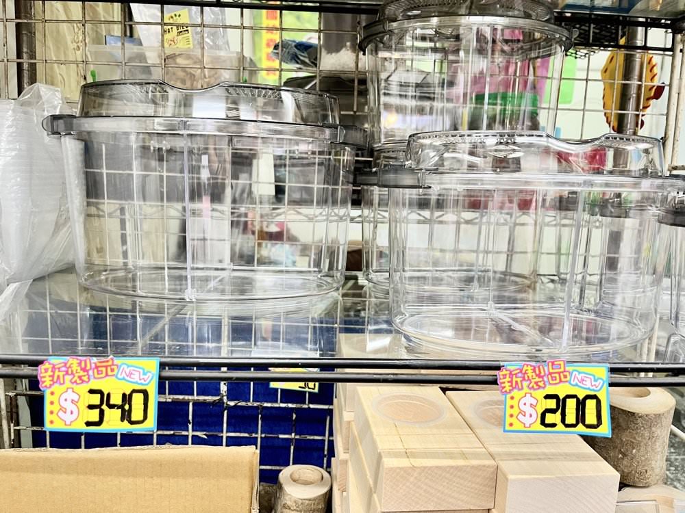 中壢甲蟲店推薦【阿峰甲蟲】獨角仙、鍬形蟲、雞母蟲、果凍飼育箱腐植土全都有！