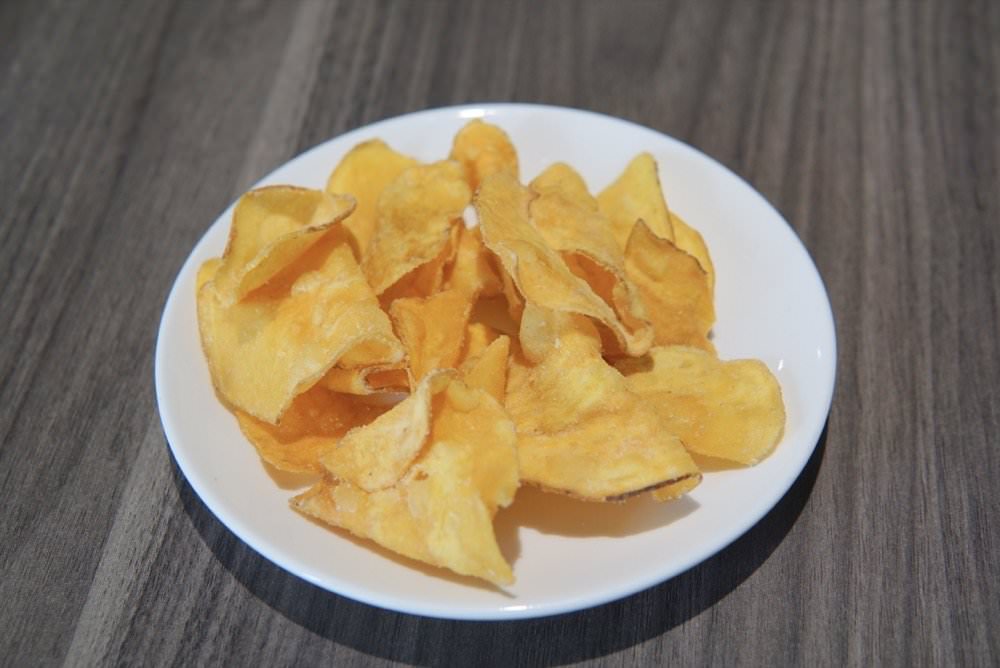 WPAPA鐵板早午餐|台中大里早午餐美食,療癒美味系Brunch早午餐推薦! - 第22張圖 WPAPA鐵板早午餐|台中大里早午餐美食,療癒美味系Brunch早午餐推薦!