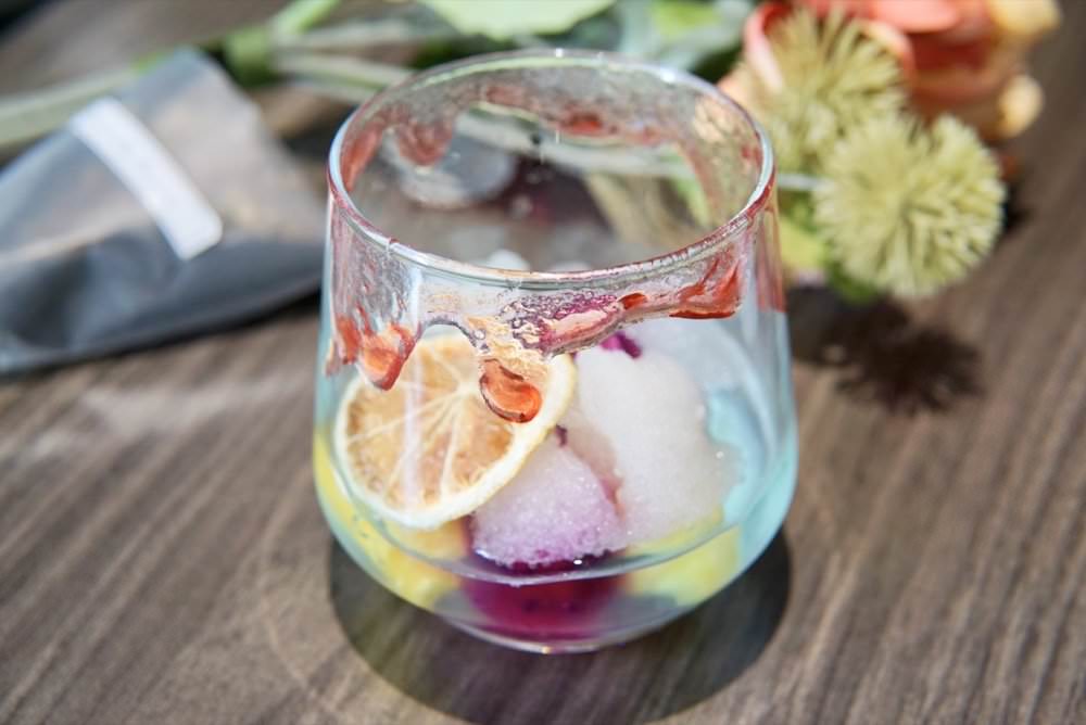 WPAPA鐵板早午餐|台中大里早午餐美食,療癒美味系Brunch早午餐推薦! - 第23張圖 WPAPA鐵板早午餐|台中大里早午餐美食,療癒美味系Brunch早午餐推薦!