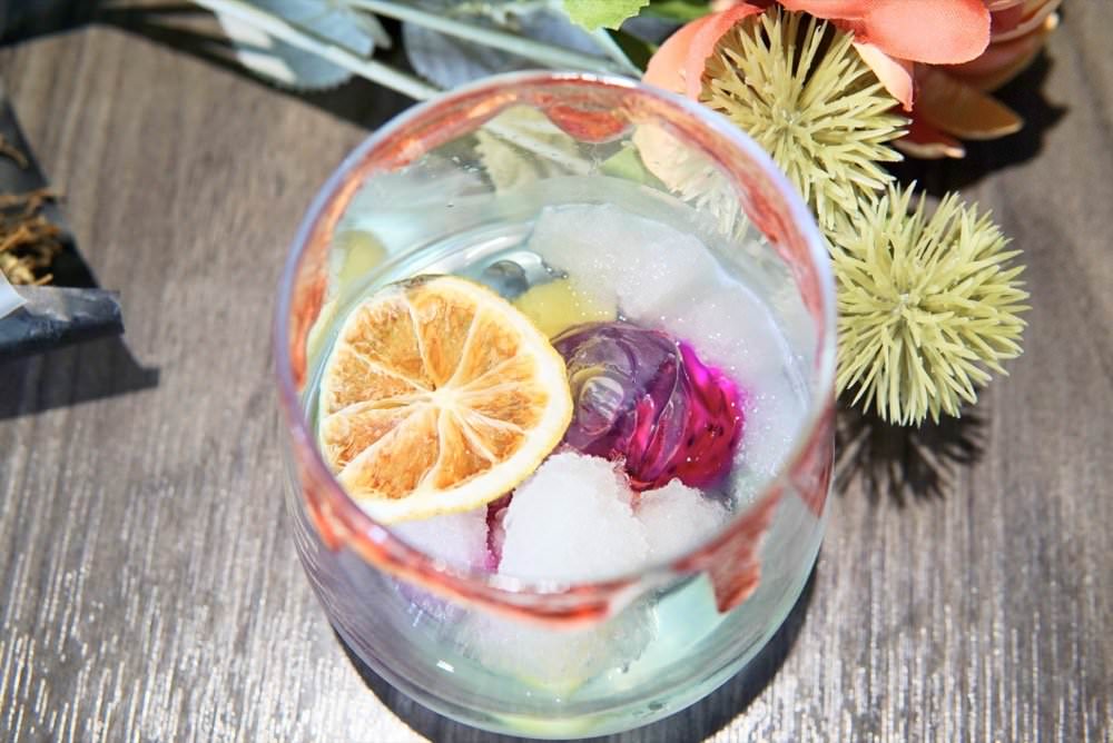 WPAPA鐵板早午餐|台中大里早午餐美食,療癒美味系Brunch早午餐推薦! - 第3張圖 WPAPA鐵板早午餐|台中大里早午餐美食,療癒美味系Brunch早午餐推薦!