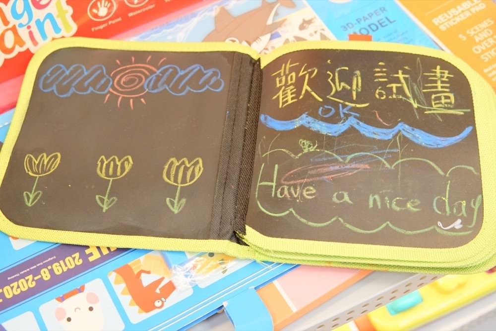 諾貝兒益智玩具租借專賣店(竹北東元門市)－超豐富STEAM玩具、聲光玩具、大型玩具健力架租借＆桌遊親子玩樂好去處！新竹玩具推薦