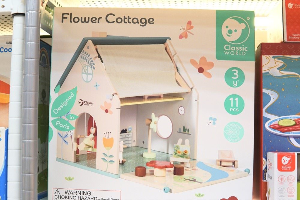 諾貝兒益智玩具租借專賣店(竹北東元門市)－超豐富STEAM玩具、聲光玩具、大型玩具健力架租借＆桌遊親子玩樂好去處！新竹玩具推薦