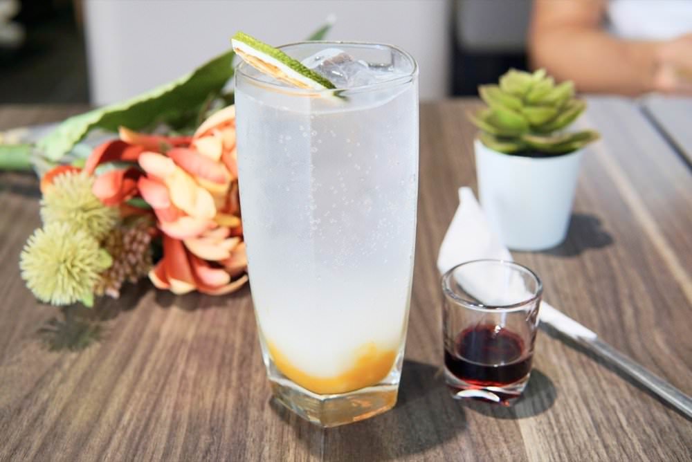 WPAPA鐵板早午餐|台中大里早午餐美食,療癒美味系Brunch早午餐推薦! - 第26張圖 WPAPA鐵板早午餐|台中大里早午餐美食,療癒美味系Brunch早午餐推薦!