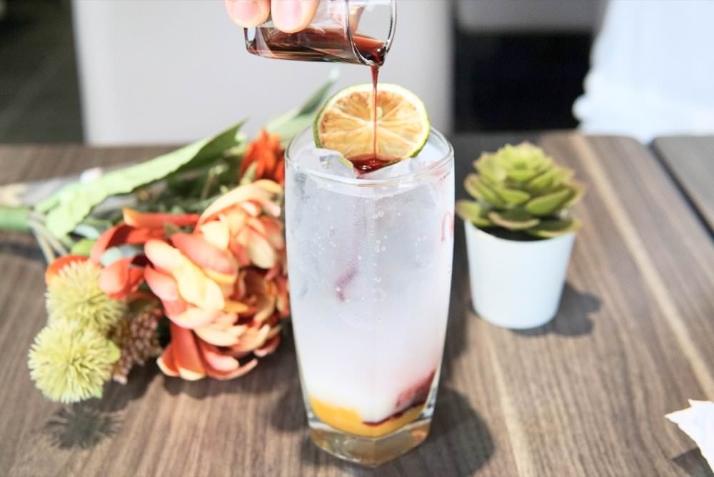 WPAPA鐵板早午餐|台中大里早午餐美食,療癒美味系Brunch早午餐推薦! - 第27張圖 WPAPA鐵板早午餐|台中大里早午餐美食,療癒美味系Brunch早午餐推薦!