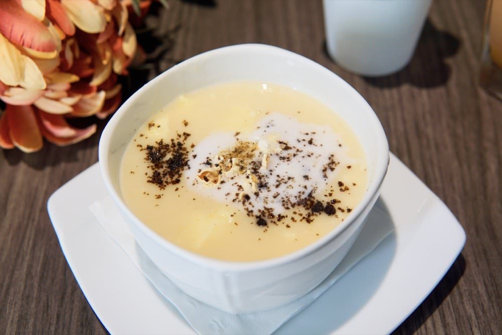 WPAPA鐵板早午餐|台中大里早午餐美食,療癒美味系Brunch早午餐推薦! - 第29張圖 WPAPA鐵板早午餐|台中大里早午餐美食,療癒美味系Brunch早午餐推薦!