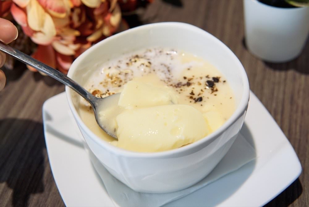 WPAPA鐵板早午餐|台中大里早午餐美食,療癒美味系Brunch早午餐推薦! - 第30張圖 WPAPA鐵板早午餐|台中大里早午餐美食,療癒美味系Brunch早午餐推薦!