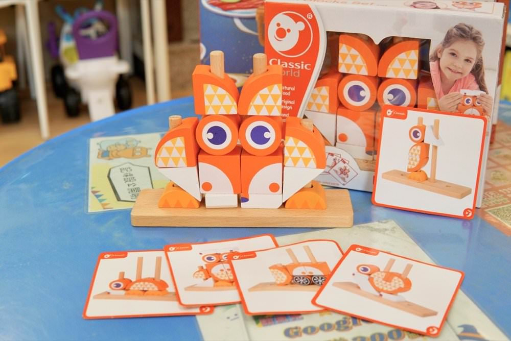 諾貝兒益智玩具租借專賣店(竹北東元門市)－超豐富STEAM玩具、聲光玩具、大型玩具健力架租借＆桌遊親子玩樂好去處！新竹玩具推薦