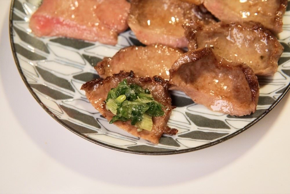 台中燒肉推薦｜EARTHA燒肉餐酒館，令人驚豔高質感美味！大推薦日本A5和牛、西班牙伊比利豬