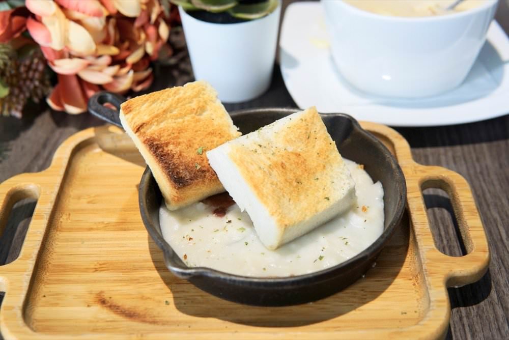 WPAPA鐵板早午餐|台中大里早午餐美食,療癒美味系Brunch早午餐推薦! - 第31張圖 WPAPA鐵板早午餐|台中大里早午餐美食,療癒美味系Brunch早午餐推薦!