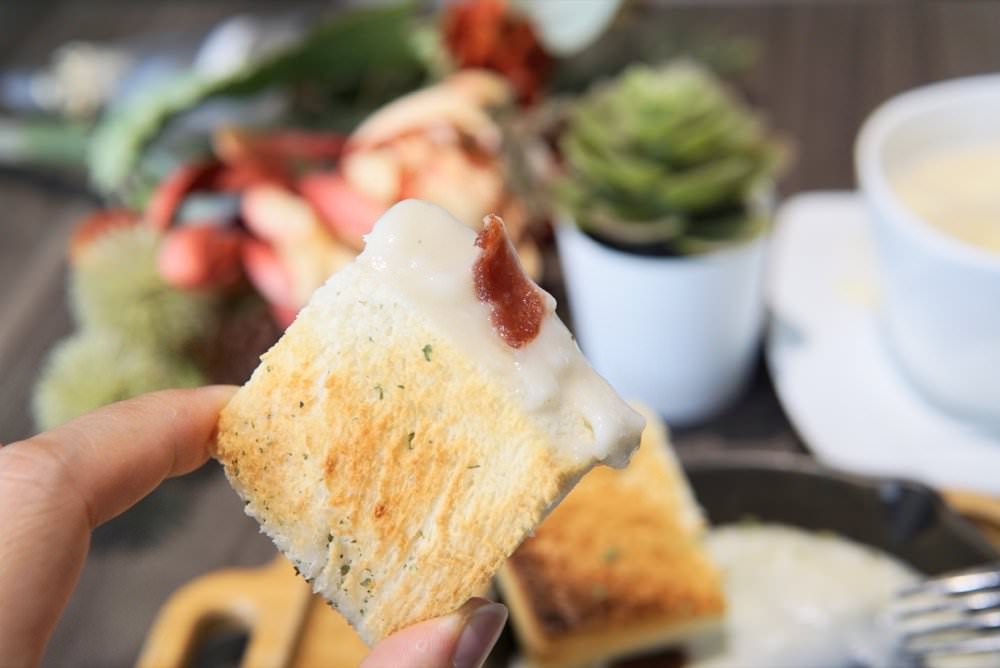 WPAPA鐵板早午餐|台中大里早午餐美食,療癒美味系Brunch早午餐推薦! - 第32張圖 WPAPA鐵板早午餐|台中大里早午餐美食,療癒美味系Brunch早午餐推薦!