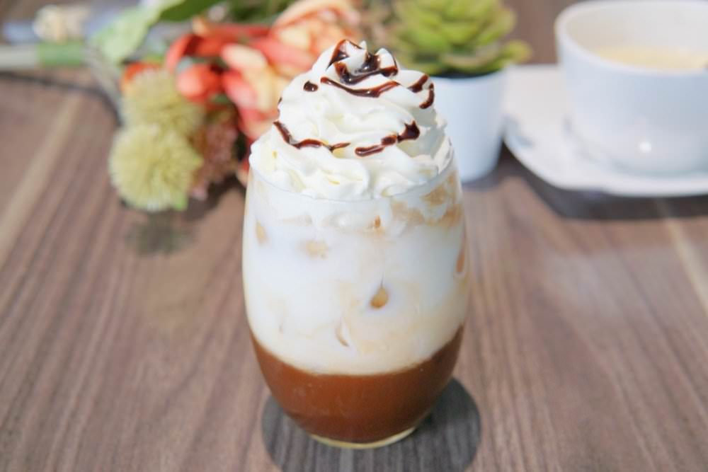 WPAPA鐵板早午餐|台中大里早午餐美食,療癒美味系Brunch早午餐推薦! - 第33張圖 WPAPA鐵板早午餐|台中大里早午餐美食,療癒美味系Brunch早午餐推薦!