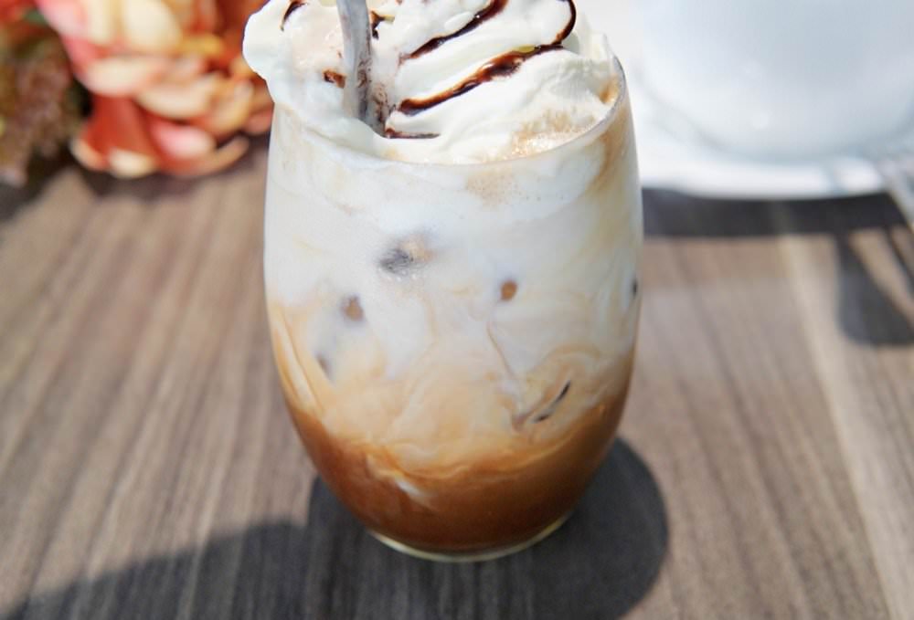 WPAPA鐵板早午餐|台中大里早午餐美食,療癒美味系Brunch早午餐推薦! - 第34張圖 WPAPA鐵板早午餐|台中大里早午餐美食,療癒美味系Brunch早午餐推薦!