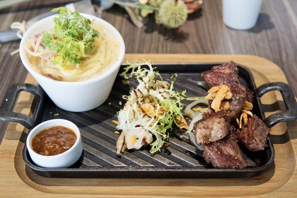 WPAPA鐵板早午餐|台中大里早午餐美食,療癒美味系Brunch早午餐推薦! - 第35張圖 WPAPA鐵板早午餐|台中大里早午餐美食,療癒美味系Brunch早午餐推薦!