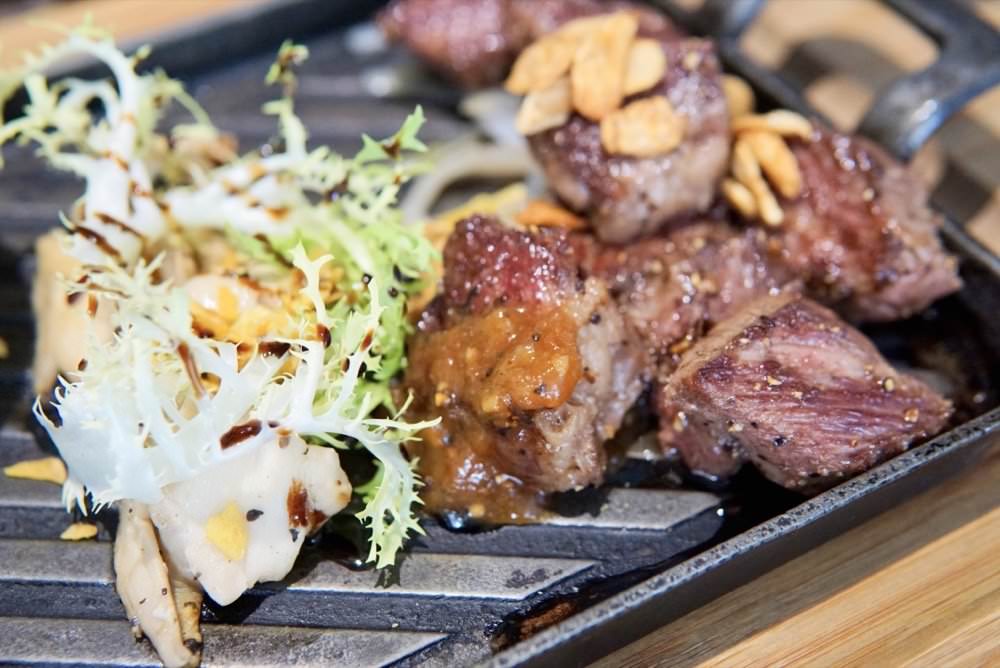 WPAPA鐵板早午餐|台中大里早午餐美食,療癒美味系Brunch早午餐推薦! - 第36張圖 WPAPA鐵板早午餐|台中大里早午餐美食,療癒美味系Brunch早午餐推薦!