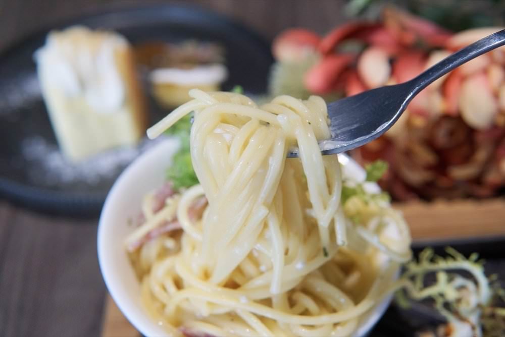 WPAPA鐵板早午餐|台中大里早午餐美食,療癒美味系Brunch早午餐推薦! - 第37張圖 WPAPA鐵板早午餐|台中大里早午餐美食,療癒美味系Brunch早午餐推薦!