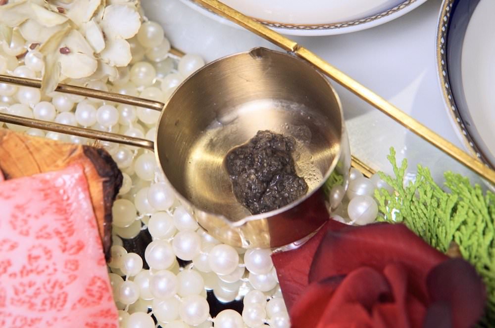 台中燒肉推薦｜EARTHA燒肉餐酒館，令人驚豔高質感美味！大推薦日本A5和牛、西班牙伊比利豬