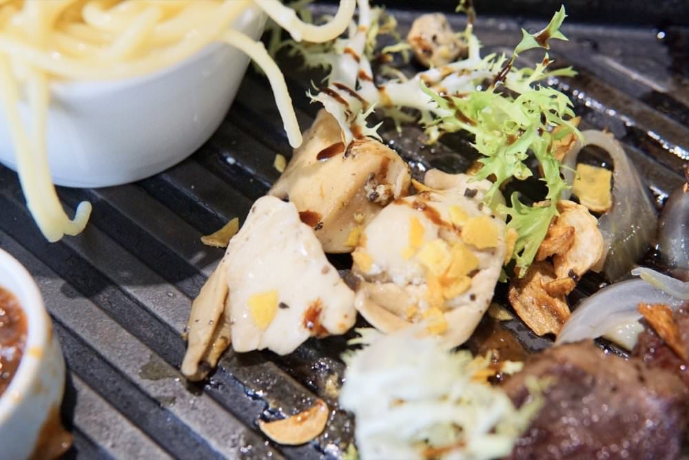 WPAPA鐵板早午餐|台中大里早午餐美食,療癒美味系Brunch早午餐推薦! - 第38張圖 WPAPA鐵板早午餐|台中大里早午餐美食,療癒美味系Brunch早午餐推薦!