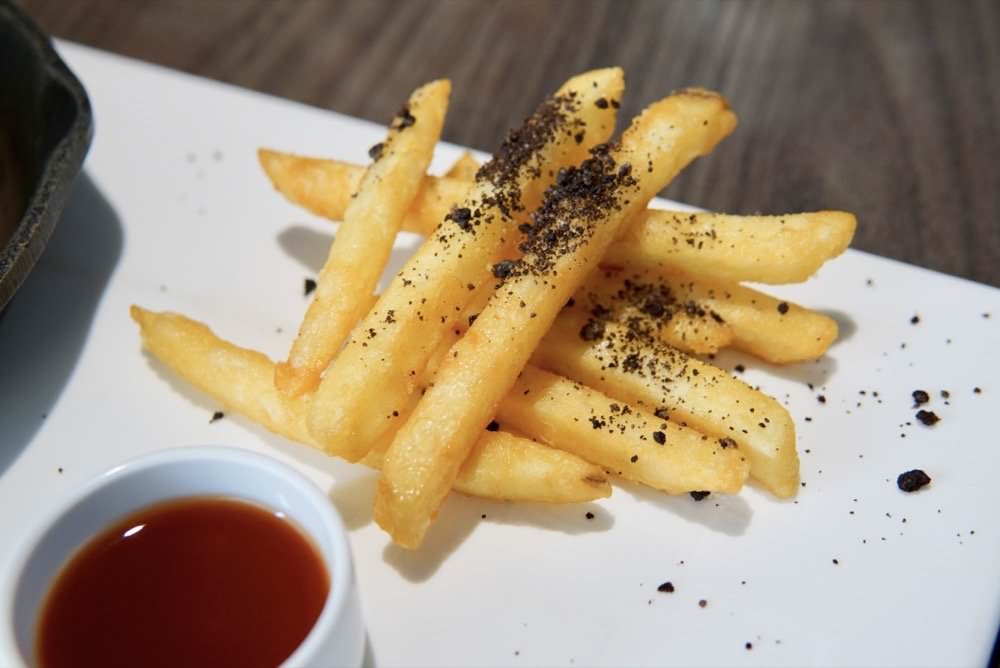 WPAPA鐵板早午餐|台中大里早午餐美食,療癒美味系Brunch早午餐推薦! - 第40張圖 WPAPA鐵板早午餐|台中大里早午餐美食,療癒美味系Brunch早午餐推薦!