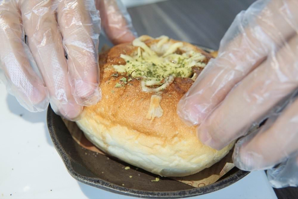 WPAPA鐵板早午餐|台中大里早午餐美食,療癒美味系Brunch早午餐推薦! - 第41張圖 WPAPA鐵板早午餐|台中大里早午餐美食,療癒美味系Brunch早午餐推薦!