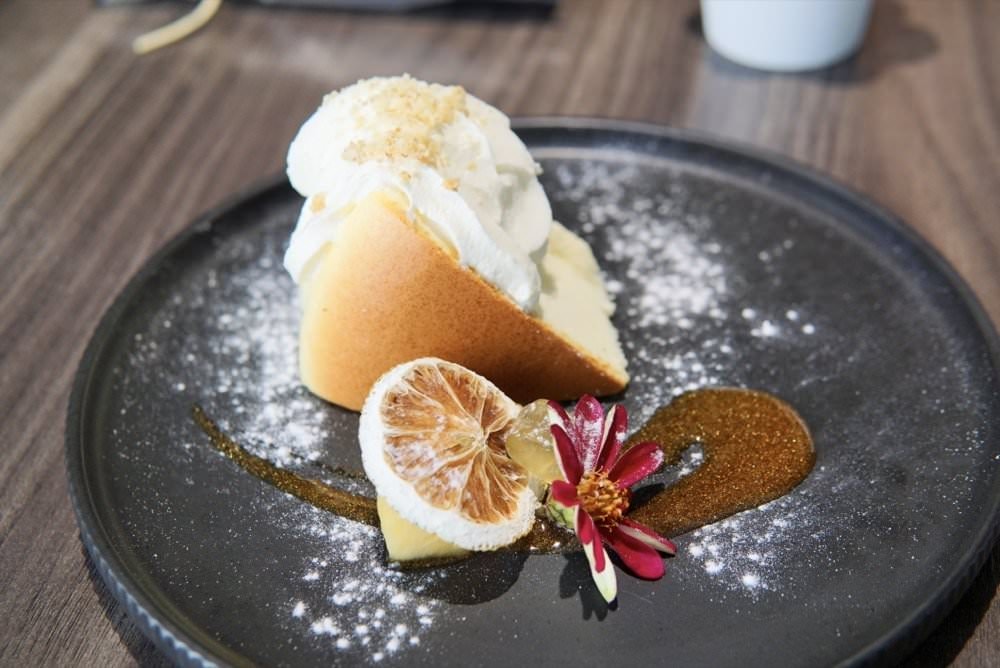 WPAPA鐵板早午餐|台中大里早午餐美食,療癒美味系Brunch早午餐推薦! - 第44張圖 WPAPA鐵板早午餐|台中大里早午餐美食,療癒美味系Brunch早午餐推薦!