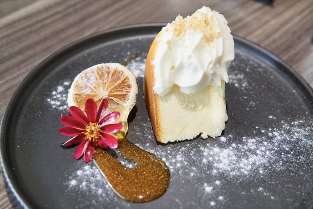 WPAPA鐵板早午餐|台中大里早午餐美食,療癒美味系Brunch早午餐推薦! - 第45張圖 WPAPA鐵板早午餐|台中大里早午餐美食,療癒美味系Brunch早午餐推薦!