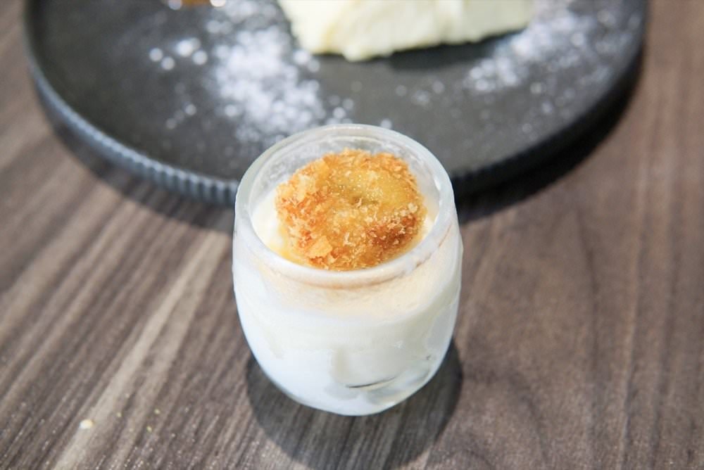 WPAPA鐵板早午餐|台中大里早午餐美食,療癒美味系Brunch早午餐推薦! - 第46張圖 WPAPA鐵板早午餐|台中大里早午餐美食,療癒美味系Brunch早午餐推薦!