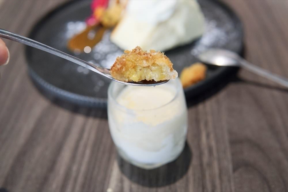 WPAPA鐵板早午餐|台中大里早午餐美食,療癒美味系Brunch早午餐推薦! - 第47張圖 WPAPA鐵板早午餐|台中大里早午餐美食,療癒美味系Brunch早午餐推薦!