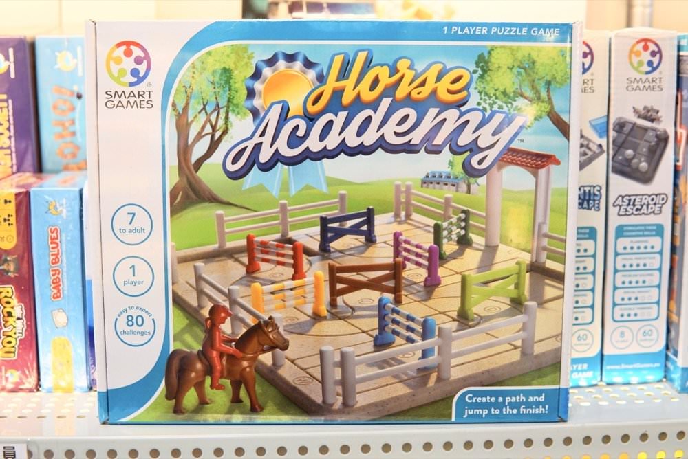 諾貝兒益智玩具租借專賣店(竹北東元門市)－超豐富STEAM玩具、聲光玩具、大型玩具健力架租借＆桌遊親子玩樂好去處！新竹玩具推薦