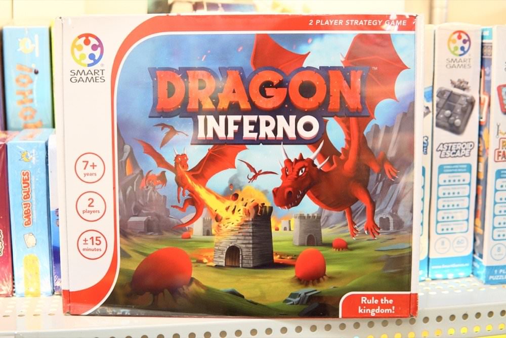 諾貝兒益智玩具租借專賣店(竹北東元門市)－超豐富STEAM玩具、聲光玩具、大型玩具健力架租借＆桌遊親子玩樂好去處！新竹玩具推薦