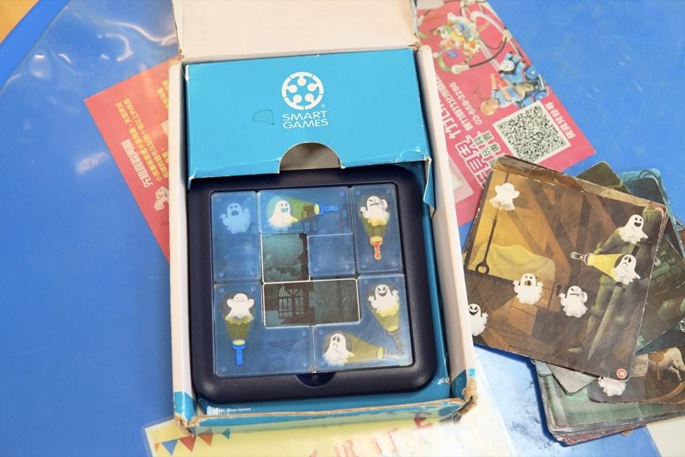 諾貝兒益智玩具租借專賣店(竹北東元門市)－超豐富STEAM玩具、聲光玩具、大型玩具健力架租借＆桌遊親子玩樂好去處！新竹玩具推薦