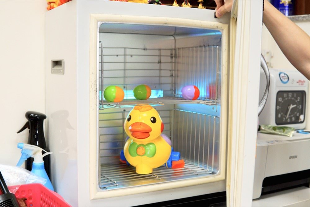 諾貝兒益智玩具租借專賣店(竹北東元門市)－超豐富STEAM玩具、聲光玩具、大型玩具健力架租借＆桌遊親子玩樂好去處！新竹玩具推薦