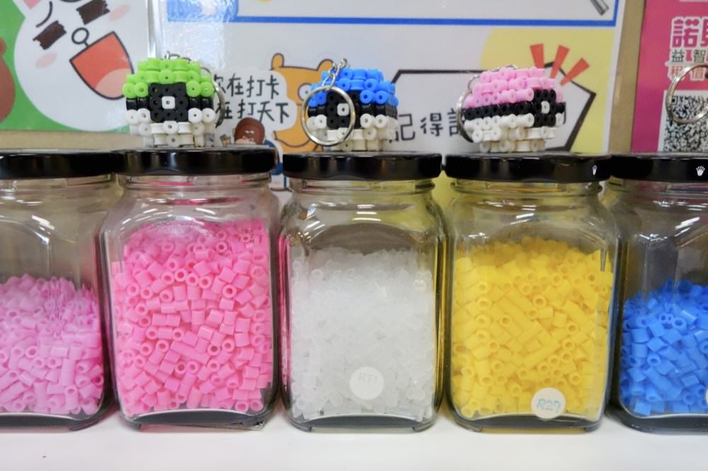 諾貝兒益智玩具租借專賣店(竹北東元門市)－超豐富STEAM玩具、聲光玩具、大型玩具健力架租借＆桌遊親子玩樂好去處！新竹玩具推薦