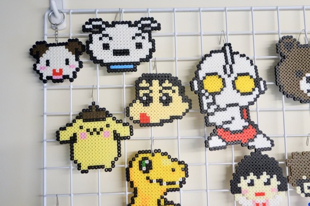 諾貝兒益智玩具租借專賣店(竹北東元門市)－超豐富STEAM玩具、聲光玩具、大型玩具健力架租借＆桌遊親子玩樂好去處！新竹玩具推薦