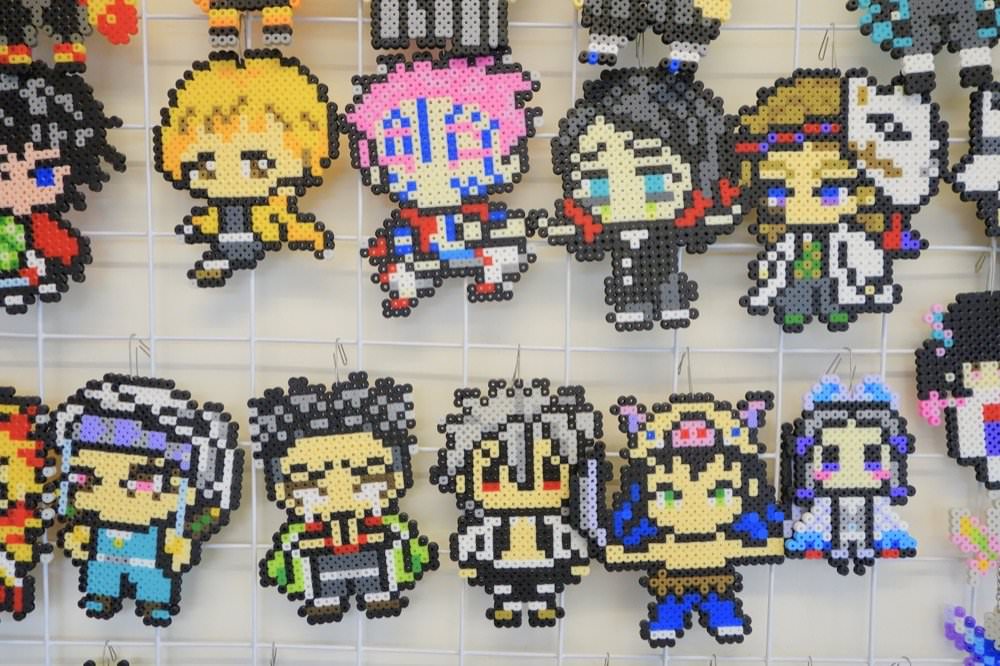 諾貝兒益智玩具租借專賣店(竹北東元門市)－超豐富STEAM玩具、聲光玩具、大型玩具健力架租借＆桌遊親子玩樂好去處！新竹玩具推薦