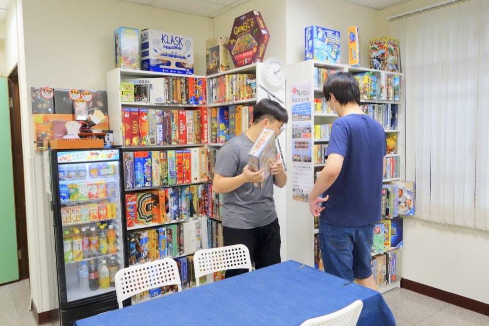 諾貝兒益智玩具租借專賣店(竹北東元門市)－超豐富STEAM玩具、聲光玩具、大型玩具健力架租借＆桌遊親子玩樂好去處！新竹玩具推薦