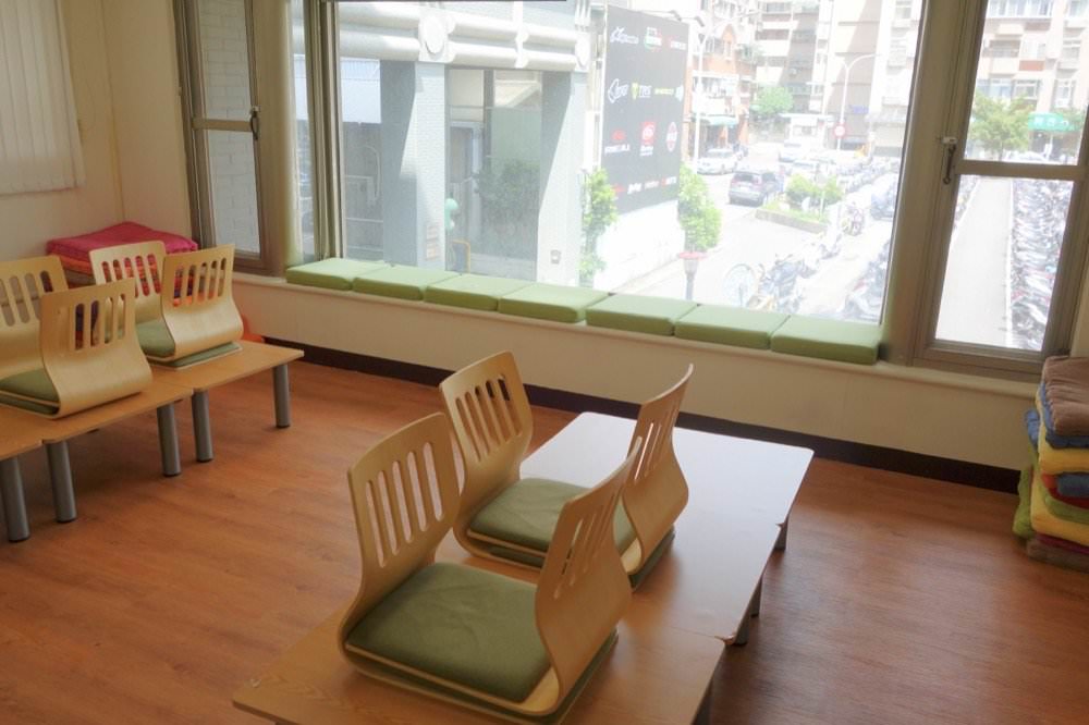 諾貝兒益智玩具租借專賣店(竹北東元門市)－超豐富STEAM玩具、聲光玩具、大型玩具健力架租借＆桌遊親子玩樂好去處！新竹玩具推薦