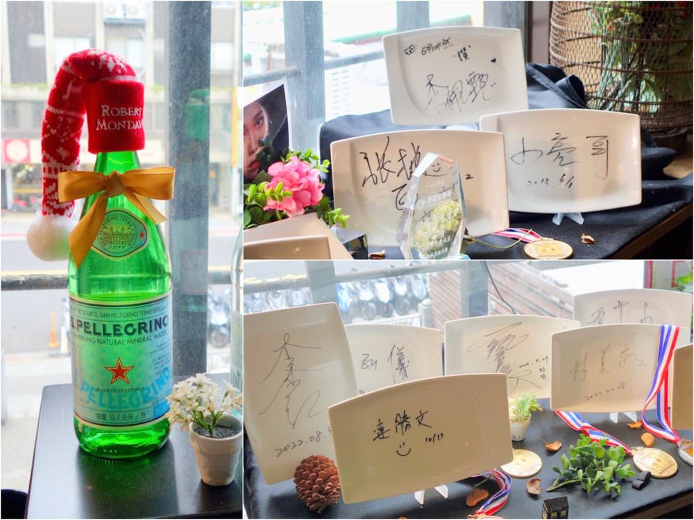 明水然松山慶城店｜台北無菜單鐵板燒餐廳推薦−新鮮龍蝦、鮑魚、菲力牛排必吃美味饗宴！慶生約會好店連藝人、名人都來這吃！