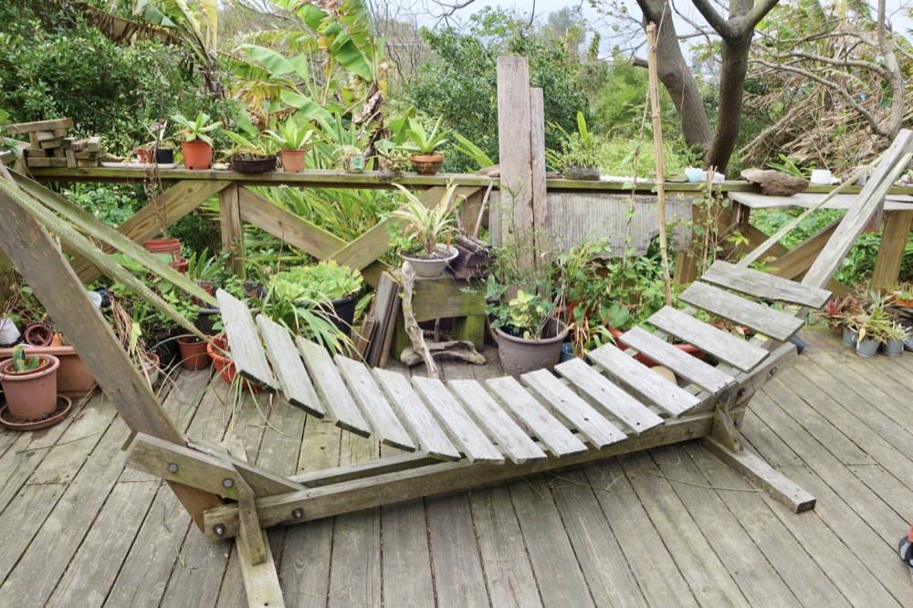 桃園新屋美食｜14F 手作甜點。家庭料理，鄉間小路上的新鮮美味(親子友善)