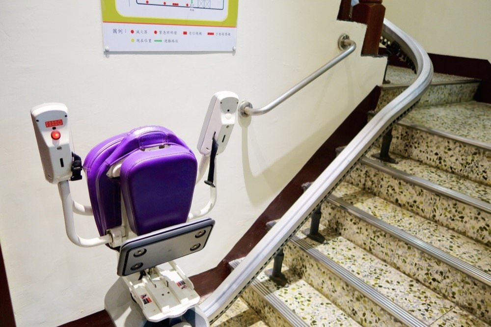 桃園合菜餐廳推薦【大楊梅鵝莊創始店】創立36年楊梅客家餐廳,必吃鄉村土鵝肉、咖哩軟殼蟹!楊梅美食/楊梅合菜推薦 - 第12張圖 桃園合菜餐廳推薦【大楊梅鵝莊創始店】創立36年楊梅客家餐廳,必吃鄉村土鵝肉、咖哩軟殼蟹!楊梅美食/楊梅合菜推薦