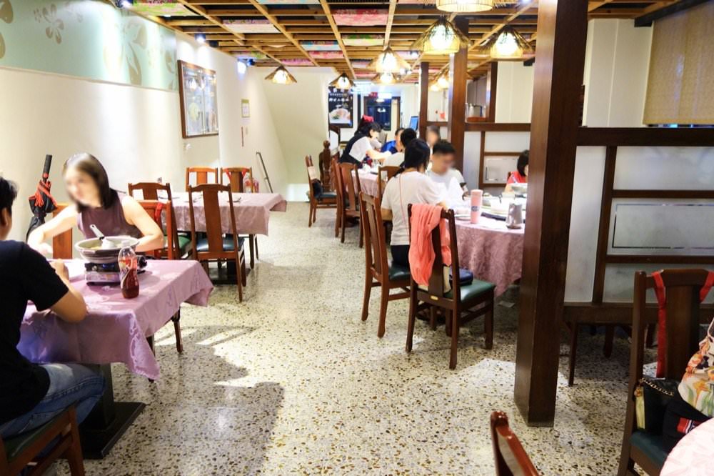 桃園合菜餐廳推薦【大楊梅鵝莊創始店】創立36年楊梅客家餐廳,必吃鄉村土鵝肉、咖哩軟殼蟹!楊梅美食/楊梅合菜推薦 - 第9張圖 桃園合菜餐廳推薦【大楊梅鵝莊創始店】創立36年楊梅客家餐廳,必吃鄉村土鵝肉、咖哩軟殼蟹!楊梅美食/楊梅合菜推薦