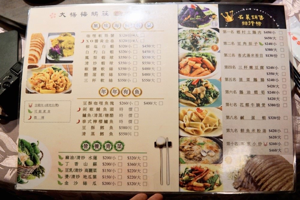 桃園合菜餐廳推薦【大楊梅鵝莊創始店】創立36年楊梅客家餐廳,必吃鄉村土鵝肉、咖哩軟殼蟹!楊梅美食/楊梅合菜推薦 - 第15張圖 桃園合菜餐廳推薦【大楊梅鵝莊創始店】創立36年楊梅客家餐廳,必吃鄉村土鵝肉、咖哩軟殼蟹!楊梅美食/楊梅合菜推薦